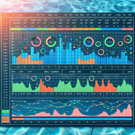 Data Pengeluaran HK Pools Hari Ini dan Sebelumnya