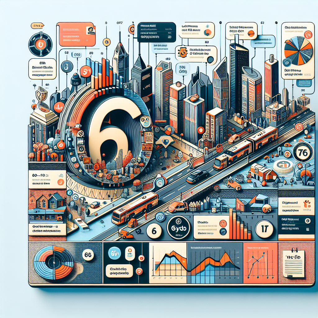 Data Sydney 6D Terupdate di Virdsam