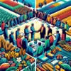 Penyelesaian Konflik Agraria di Indonesia