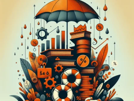 Mengelola Risiko dalam Bisnis