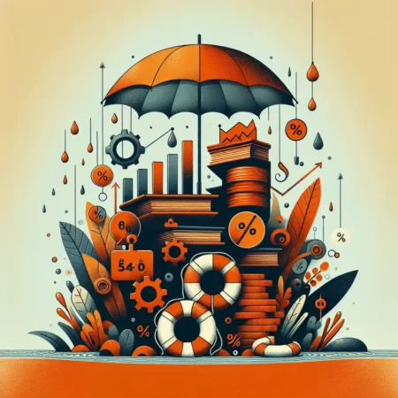 Mengelola Risiko dalam Bisnis