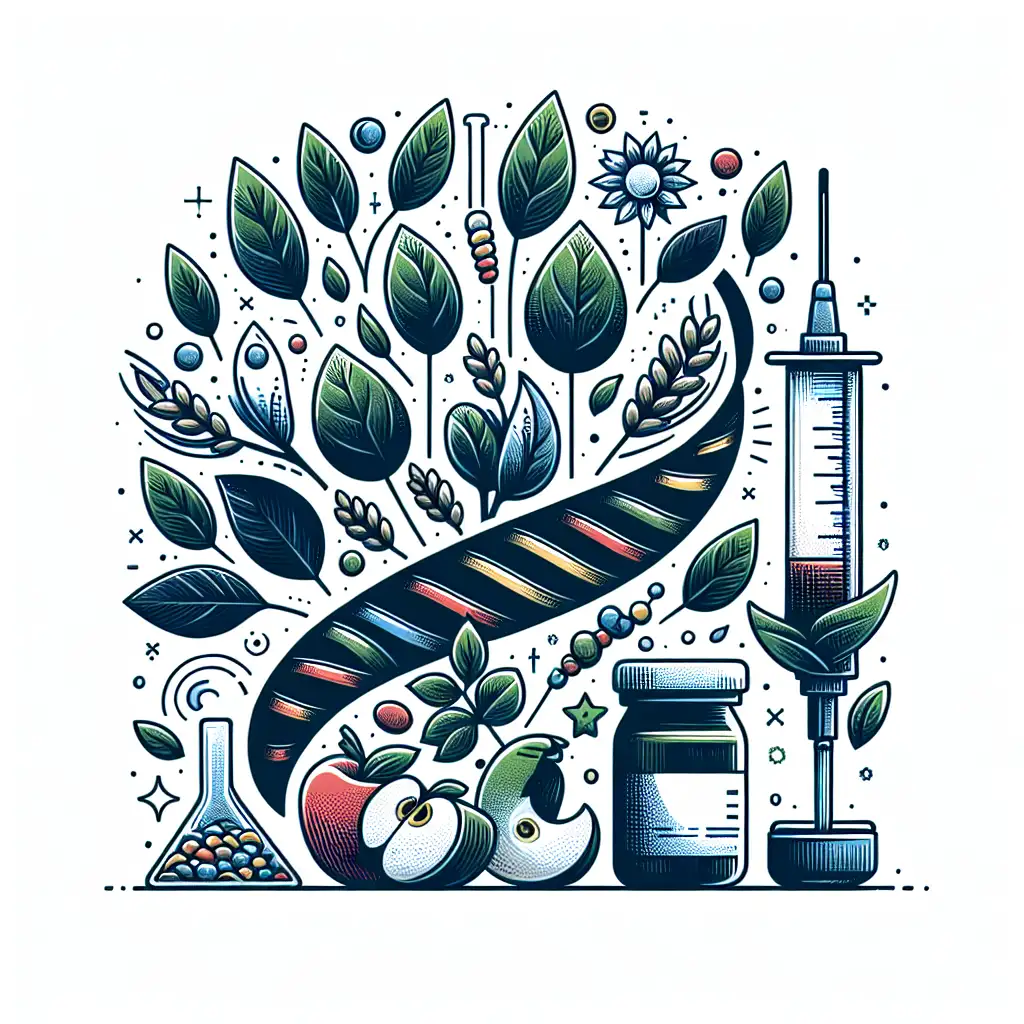 Penyuluhan Kesehatan: Upaya Menurunkan Angka Stunting