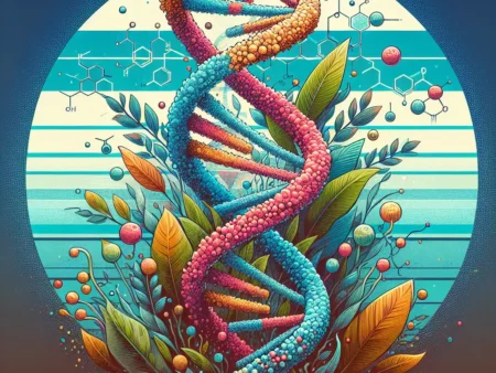 Perkembangan Terbaru dalam Teknologi Genetik dan Bioteknologi