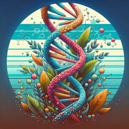 Perkembangan Terbaru dalam Teknologi Genetik dan Bioteknologi