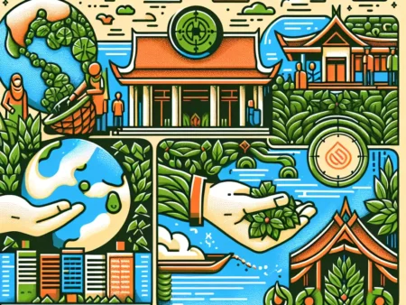 Program Kesejahteraan Sosial di Indonesia