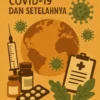 Tantangan Global di Bidang Kesehatan: COVID-19 dan Setelahnya